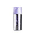 Naked Sundays CabanaClear Facial Sunscreen Serum - SPF 50 Invisible Water Gel for Sensitive Skin, 30ml