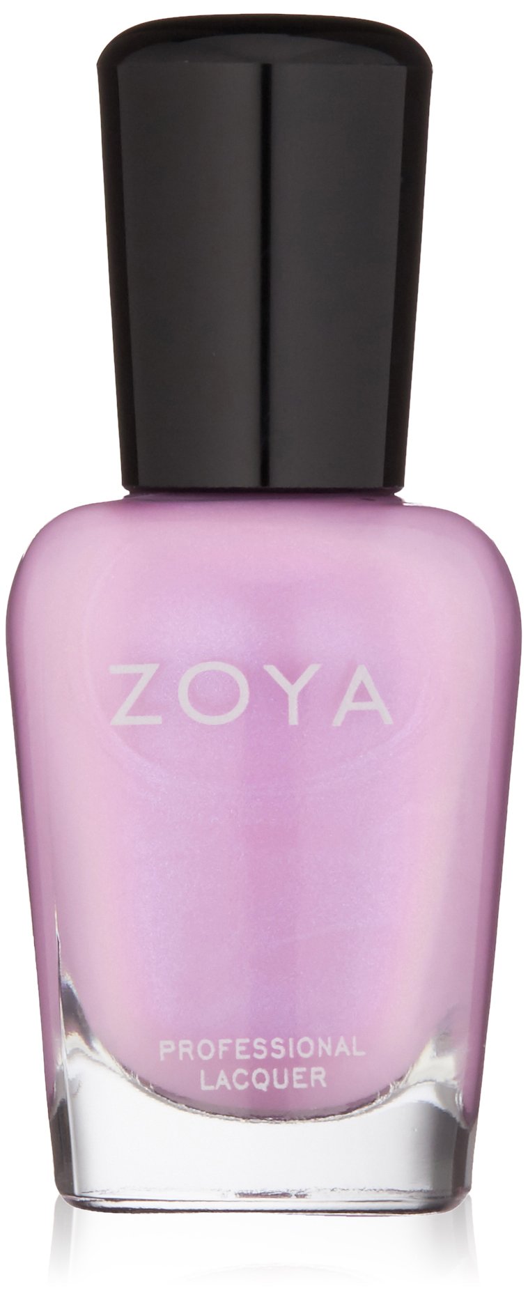 ZOYA Nailpolish, Haruko
