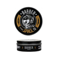 barber marmara Space Wax Series (Space)