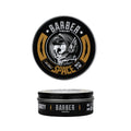 barber marmara Space Wax Series 100ml Hair Styling Wax