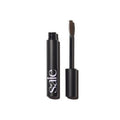 Saie Mascara 101 - Lengthening Mascara for Bold, Lifted Lashes - Buildable, Nourishing Formula - Brown (0.31 oz)