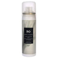 R+Co Bright Shadows Root Touch-Up Spray | Instant Coverage for Gray Roots - 1.5 Oz