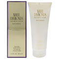 Elizabeth Taylor White Diamonds Body Lotion - Luxurious Hydration for Women | 6.8 Ounce