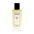 Noble Neroli Intense - Long-Lasting Men's Cologne - Refined Floral, Woody & Citrus Fragrance - 3.3 oz