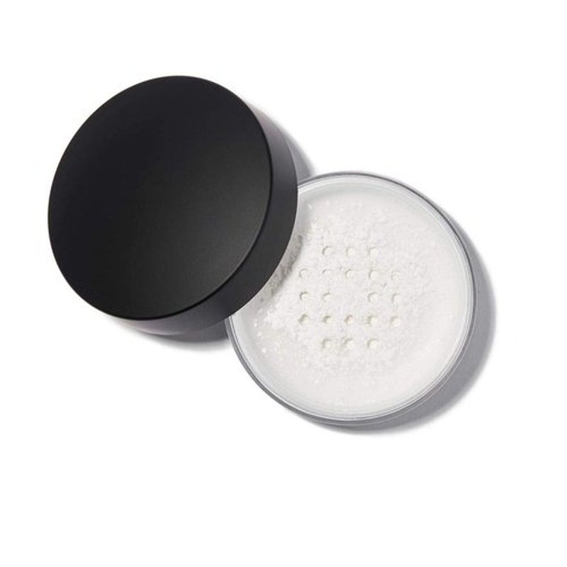 Anastasia Beverly Hills - Loose Setting Powder for Flawless Finish | Lightweight & Translucent