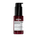 L'Oréal Professionnel Paris Vitamino Color Serum - Instant Glass Shine & Heat Protection Up to 450°F