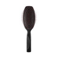 Cricket Static Free Cushion Styling Hair Brush - Smoothing & Detangling for Thick, Curly Hair