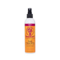 Jessicurl Awe Inspiraling Spray - Island Fantasy | 8 Fl Oz Moisturizing Curl Refresher for Curly Hair