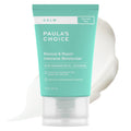 Paula's Choice CALM Intensive Face Moisturizer for Dry & Sensitive Skin, Face Cream Calms, Hydrates & Soothes Redness, Suitable for Rosacea-Prone & Eczema-Prone Skin & Fragrance-Free