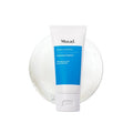 Murad Acne Control Clarifying Cleanser - Salicylic Acid & Green Tea for Deep Pore Cleansing | Clear, Healthy Skin