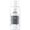 No Nothing Volumizing Dry Shampoo - Travel Size, Fragrance-Free & Hypoallergenic | 100ml for Sensitive Scalp