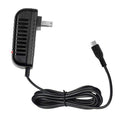 (5ft) AC DC Adapter Compatible Replacement for Ninja Blast BC151BK, BC151WH, BC151NV (Not fit Other Models) Portable Blender Smoothies Power Supply Battery Charger Cord Charging Cable Adaptor