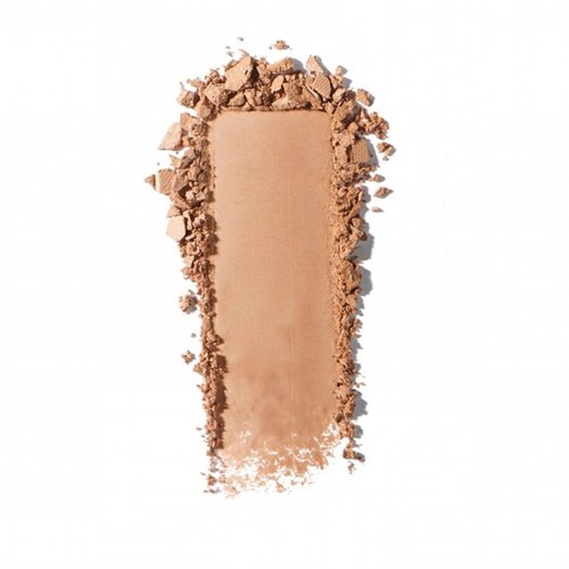 ICONIC LONDON Ultimate Bronzing Powder - Silky, Flawless Matte Finish | Cruelty-Free Vegan Makeup