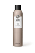 Maria Nila Styling Mousse - Volume Boosting & Anti-Static Formula | 100% Vegan, 8.5 oz