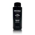 Brickell Men's Hair Powder - Natural & Organic Texturizing Powder for Volume | 18g, Fragrance-Free