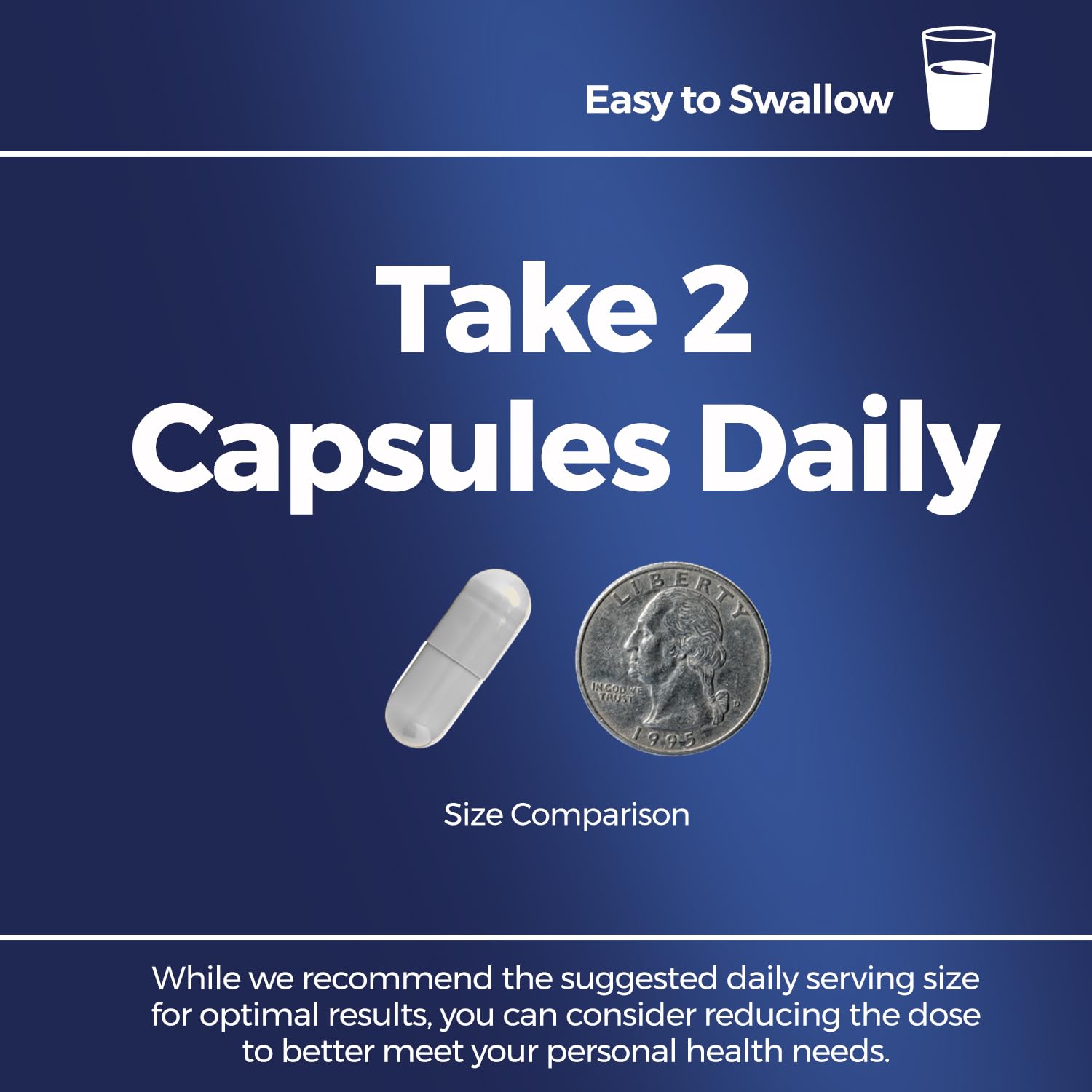 Immortal Herbs Sodium Butyrate Capsules 1200mg, High Absorption Postbiotic, 120 Count, Standardized Butyric Acid, Vegan, Non-GMO & Gluten-Free Butyrate Supplement for Women and Men