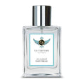 CA Perfume Daisy Dream Eau De Parfum - Long Lasting Floral Fruity Fragrance for Women | 1.7 Fl Oz (50ml)