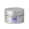 Young Nails Synergy Gel System, Clear Gloss Finishing Gel - Builder Gel Top Coat, Superior Adhesion & Strength, Hard Gel Top Coat - Gloss Top Coat, 15g