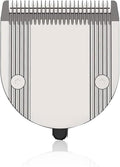Sodaer Adjustable Blades Compatible Professional Pet Dog Cordless Hair Clipper