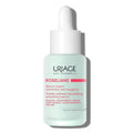 Uriage Roseliane Smoothing Serum - Calms Redness & Heating Sensations | Reduces Fine Lines