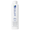 Biolage Full Rescue Shampoo - Strengthens Hair & Promotes Longer Lengths with Rosemary Oil | Vegan & Cruelty-Free