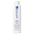 Biolage Full Rescue Shampoo - Fortifies & Strengthens for Stronger Hair, Longer Lengths in 4 weeks*, Instantly Fuller-Looking Hair, Rosemary Oil & Niacinamide, Vegan & Cruelty-Free, 13.5 FL Oz
