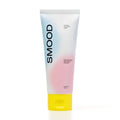 Smood Beauty Calm Me Down Antioxidant Cleanser