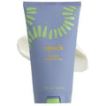 Nuskin Epoch Baobab Body Butter - Deep Hydration Cream with Shea Butter & Baobab Extract | 4.4 oz | 1 Pack