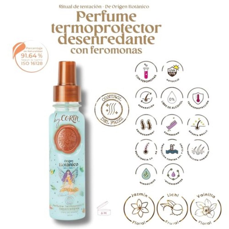 KIT 5 Crecimiento Acelerado y Ultra Reparador S.O.S: Shampoo de Cebolla, Mascarilla para el Cabello, Acondicionador Intensivo PLEX, DUO Termoprotector para Cabello con Feromonas (+ Obsequio Ritual)