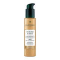 René Furterer Sublime Karité Smoothing Milk - Nourishing Shea Butter & Ylang-Ylang Oil, 3.3 Fl Oz