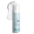 LAV KIDS Shower Gel - Gentle Body Wash for All Skin Types | 200ml Naturally Soft & Delicately Scented
