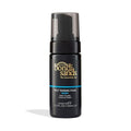Bondi Sands Self Tanning Foam - Lightweight, Streak-Free Formula with Aloe Vera & Coconut for a Flawless Tan