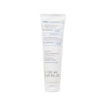 KORRES Greek Yoghurt Foaming Cream Cleanser - Hydrating Makeup Remover for All Skin Types | 5.07 fl oz