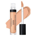 bareMinerals BAREPRO 16HR Natural Matte Concealer - SPF 25, Niacinamide, Conceals Dark Spots & Blemishes