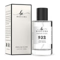 BC Perfume 932 - Deep Freesia Inspired Women's Fragrance | Eau de Parfum 3.4 Fl Oz/100ml