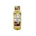 Bible Lands Treasure Anointing Oil 50ml/1.7fl.oz – Scented with Myrrh, Frankincense & Spikenard – Blessed Holy Oil from Jerusalem – Holy Land Spiritual Gift for Prayer & Anointing