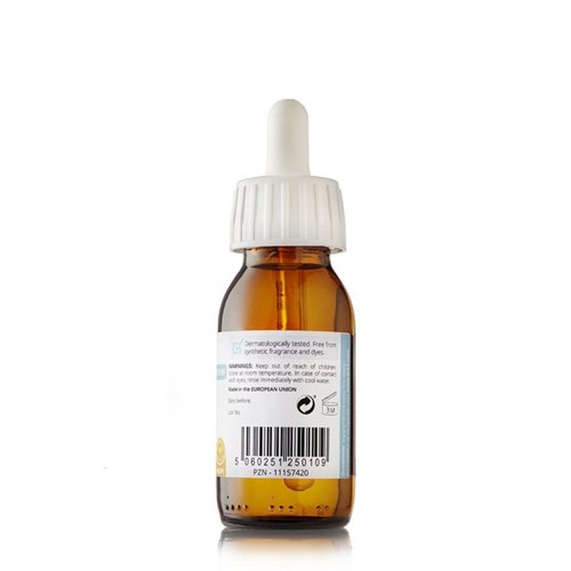 TRX2® Hair Revitalizing Lotion - Natural Formula for Thicker, Fuller Hair - Easy Application with Biotin - Unisex