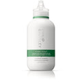 PHILIP KINGSLEY Flaky Scalp Shampoo - Soothing Cleansing for Dry & Oily Scalps | 8.45 oz