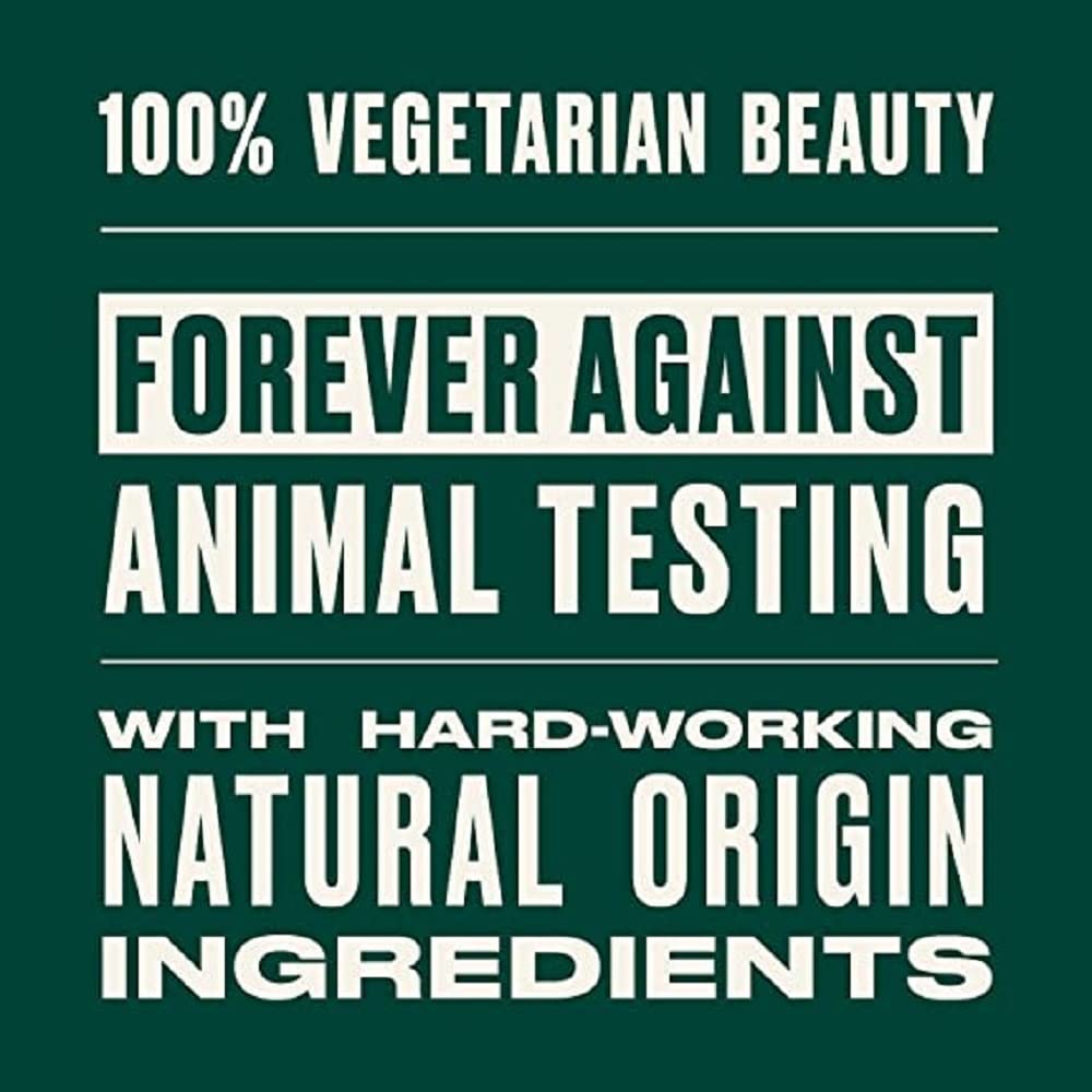 The Body Shop Vitamin C Glow Sheet Face Mask, 0.6 Fl Oz (Vegan)