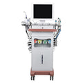 15IN1 Hydro Oxygen Device Skincare Beauty Machine