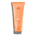 Wella Professionals Invigo Nutri-Enrich Conditioner - Deep Nourishing Formula for Dry Hair | Enriched with Goji Berry