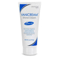Vanicream Shave Cream - Fragrance-Free & Gluten-Free Formula for Sensitive Skin | 6 Ounces