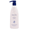 Noodle & Boo Super Soft Moisturizing Lotion - Gentle Daily Hydration for Babies