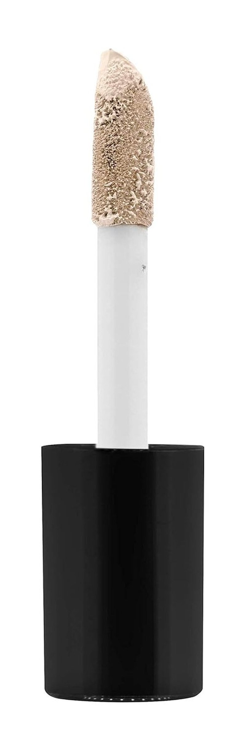 L.A. COLORS Ultimate Cover Concealer - Flawless Finish in Porcelain CC905