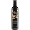 Bondi Sands Aero Self Tanning Foam - Lightweight, Fast-Drying Formula for a Hydrated, Long-Lasting Glow | 7.61 Oz/225 mL