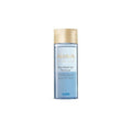 AHAVA Eye Make-Up Remover - Bi-Phased Formula Lifts Waterproof Makeup, Smooths & Soothes | 4.2 Fl. Oz