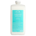 Malibu C Swimmers Wellness Hair Conditioner for Women, Men & Kids - Moisturizing Swim Conditioner to Restore Shine Affected by Pool Chlorine & Ocean Salt Water - Protein Rich Hair Care (64oz)