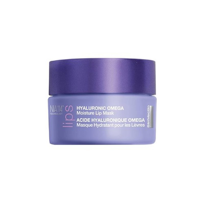 StriVectin Multi-Action Hydration Serum - Hyaluronic Acid, Ceramides & Peptides for Dry Skin