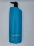 Keratin Color Care | Smoothing Therapy Shampoo for Vibrant Hair - 33.8 OZ