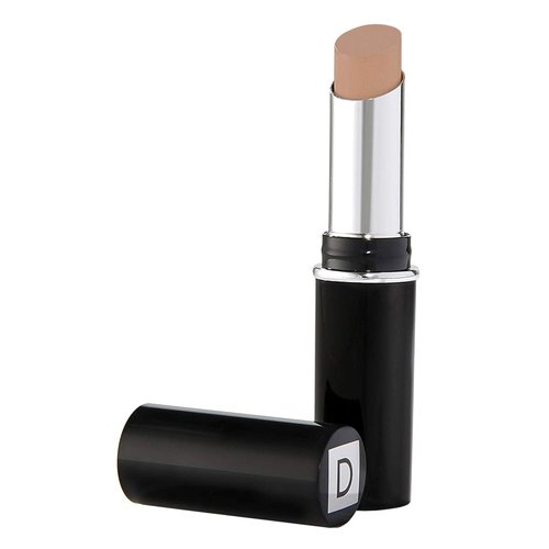 Dermablend Quick Fix Concealer Stick - Full Coverage & All-Day Hydration | Fast Precision Application
